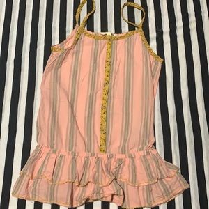 Teens closet Matilda Jane